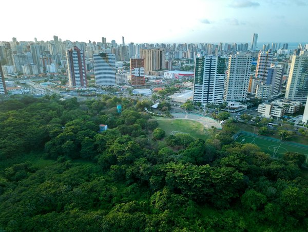 La réalité virtuelle : l'avenir des expositions artistiques ?