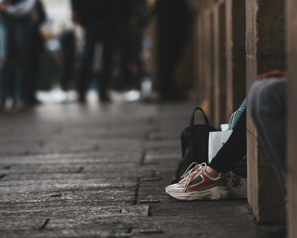 10 conseils essentiels pour réussir votre atelier de bricolage