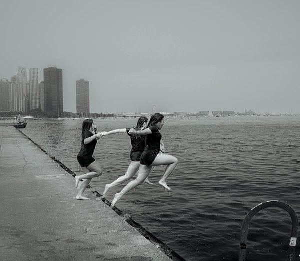 Meilleures pratiques pour une agriculture biologique durable