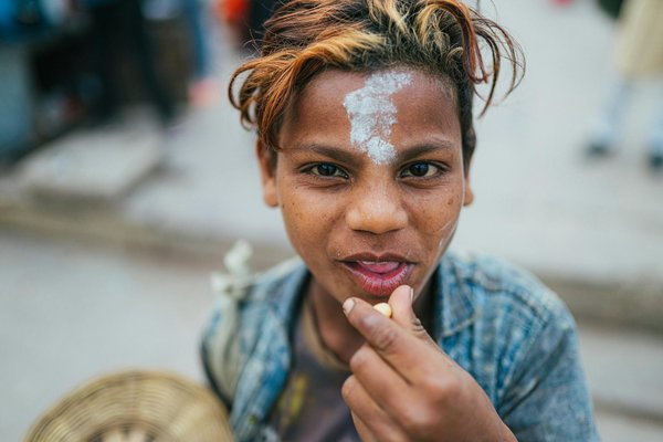 Explorez des croisières de rêve avec la loupiote