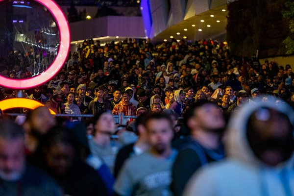 Immersion dans le patrimoine littéraire français
