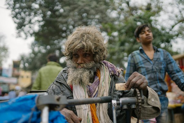 L'inclusion et la diversité dans le secteur du traitement médical