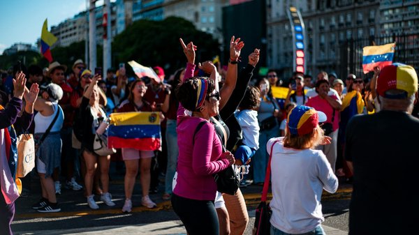 Découvrez les meilleures astuces pour maîtriser cémantix.