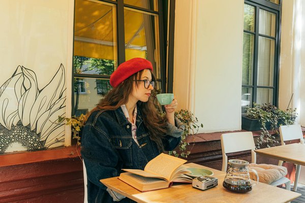 Astuces pour un mariage inoubliable et sans soucis