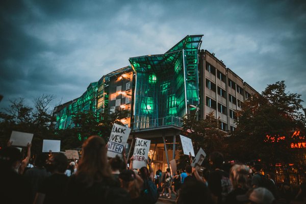 Découverte des délices et coutumes de venise à chaque tournant