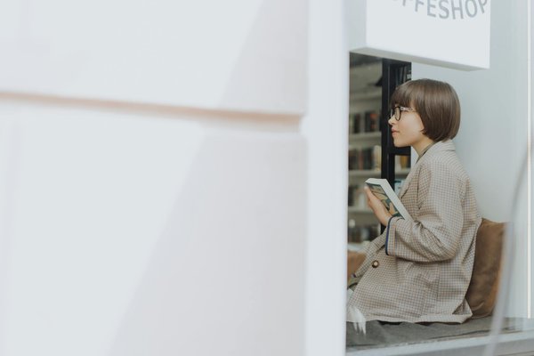 Découvrez le kimono tanjiro : la touche cosplay ultime !