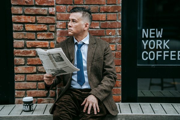 Le berger australien sans queue : un compagnon à adopter