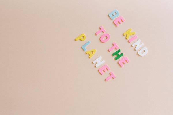 Planifiez votre croisière idéale avec des astuces pratiques