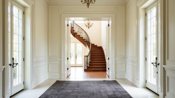 Rénovation d'ampleur : une occasion à saisir pour votre maison