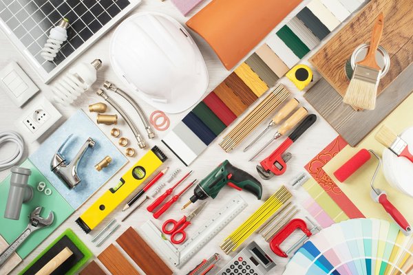 Les essentiels à savoir sur le site maison et bricolage