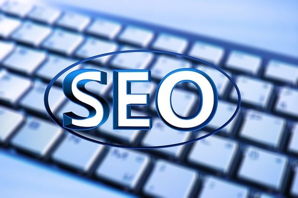 Transformez votre projet en ligne avec notre agence web seo