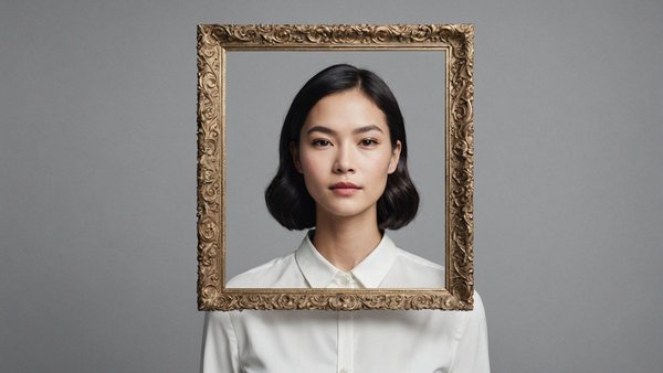 Actu féminin : Édition spéciale pour femmes modernes et inspirées