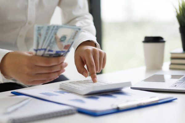 Scpi : quelle part de votre patrimoine y consacrer ?