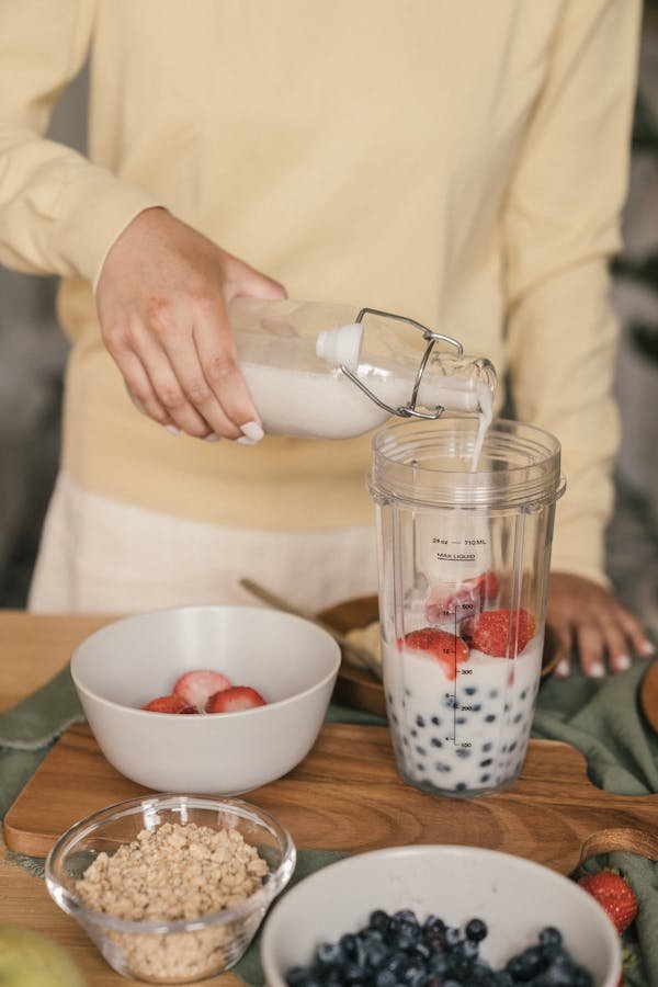 Convertir 100g en cl : guide pratique pour vos recettes