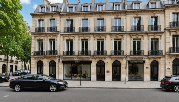 Découvrez les top agences immobilières dans le 12e arrondissement de paris