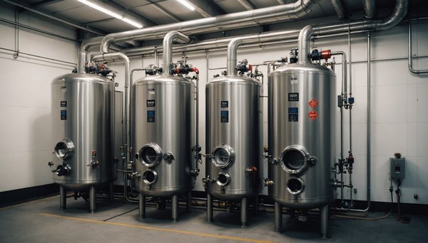 Maximisez l'efficacité de votre chaudière gaz à condensation maintenant