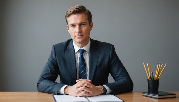 Les avantages d'un chief of staff freelance pour votre entreprise