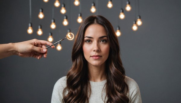 10 conseils efficaces pour renforcer votre confiance en vous