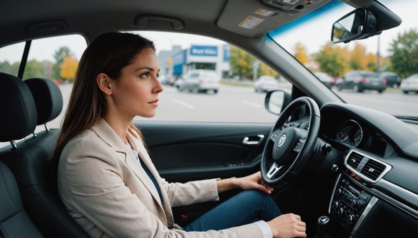 Évaluation des compétences de conduite grâce au cntp