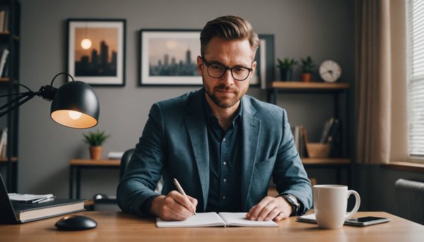 Top 5 stratégies pour maximiser son salaire en portage salarial