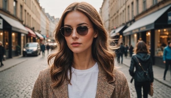 Les essentiels mode et beauté pour un look mémorable