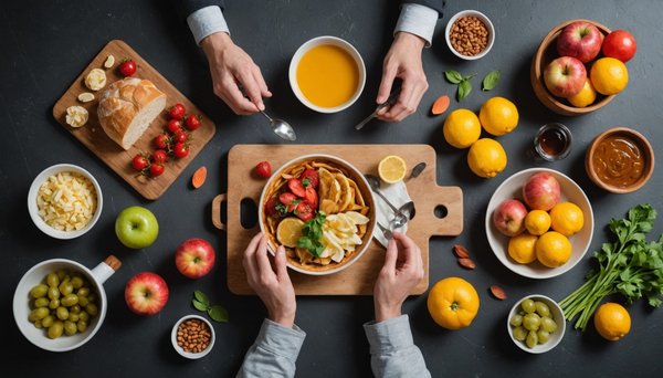 Découvrez comment choisir la diététicienne parfaite à reims