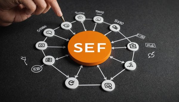 Devenir expert en référencement grâce à la formation seo cpf