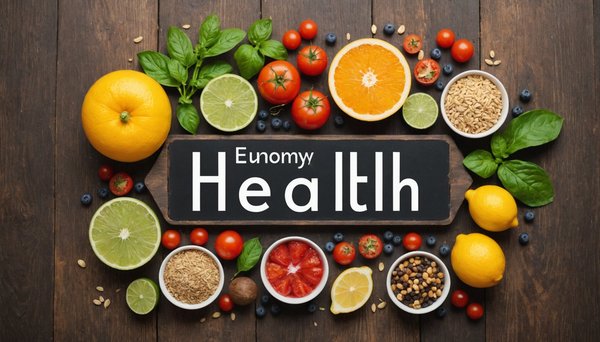 10 idées pour améliorer votre santé et bien-être au quotidien