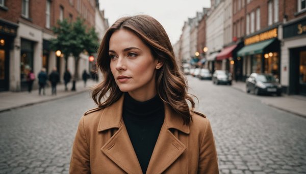 5 conseils essentiels que chaque femme devrait connaître