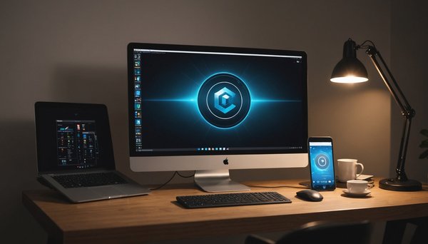 Top conseils pour optimiser les performances de votre pc