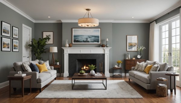 Optimisez votre logement grâce à un audit énergétique efficace