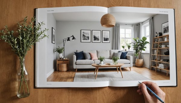 Guide pratique pour explorer le site maison et bricolage