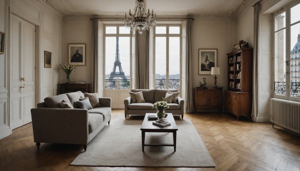 Débarras à paris : 5 astuces pour vider facilement votre maison