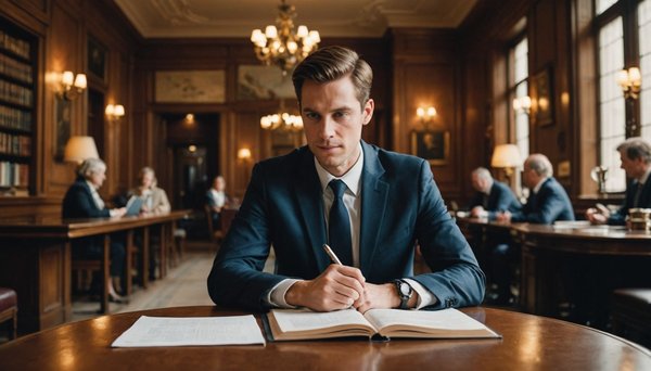 Découvrez les meilleures offres de bonus pour ouvrir un compte bancaire