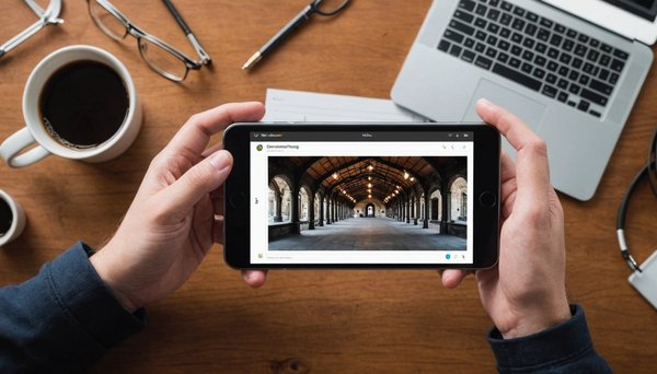 Guide pratique : réussir la migration de votre site internet