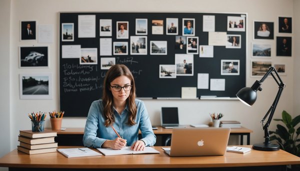 10 raisons de choisir la formation en alternance pour votre carrière