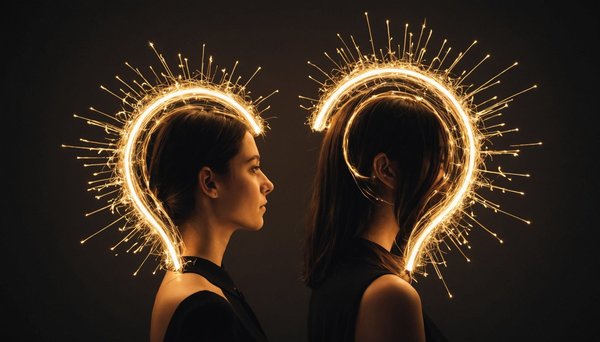 Duetintro : inspirez votre créativité avec les dernières tendances