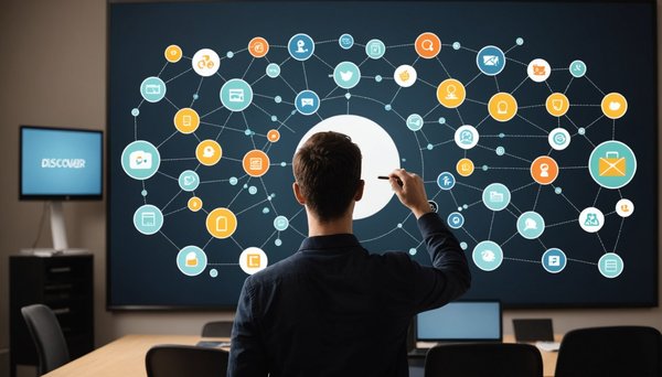 Découvrez comment tirer profit des formations en marketing digital