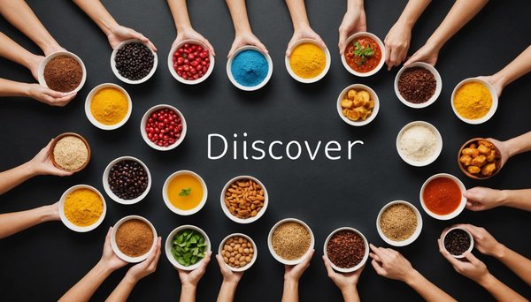 Découvrir des puffs abordables : choix varié et qualité assurée