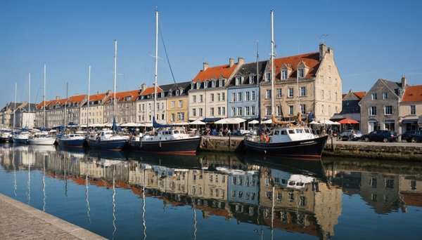 Lorient : top 5 services plébiscités par les habitants