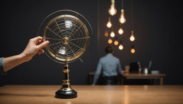 Stratégies innovantes pour optimiser votre impact marketing