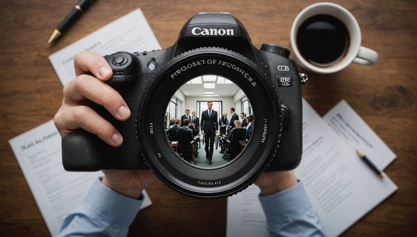 Réussite professionnelle : guide pour une reconversion réussie