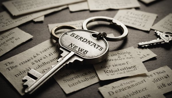 Les points essentiels de l'actualité du jour à ne pas manquer