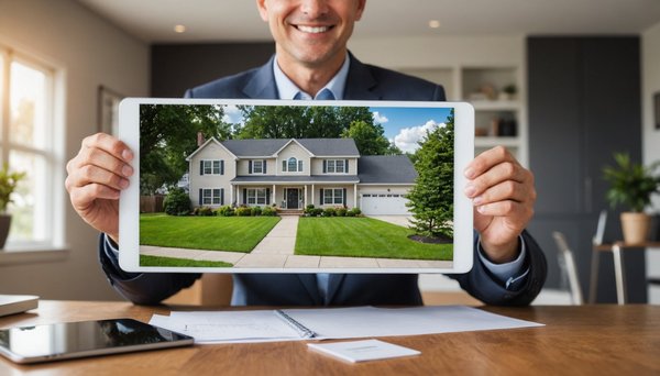 Techniques éprouvées pour réussir vos investissements immobiliers