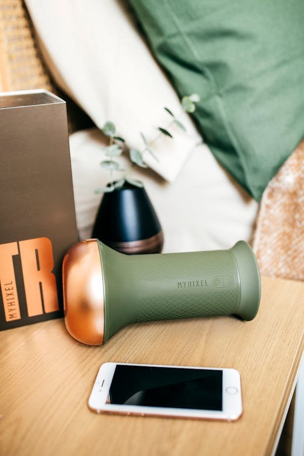 Top conseils pour choisir le meilleur masturbateur pour homme