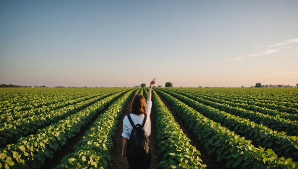 Top tendances du mois : les actualités incontournables à suivre