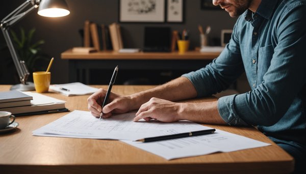 Comment évaluer efficacement son salaire en portage salarial