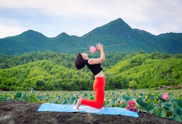 Conseils santé et bien-être : transformez votre quotidien