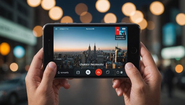 L'actualité en temps réel : ce qu'il faut retenir aujourd'hui