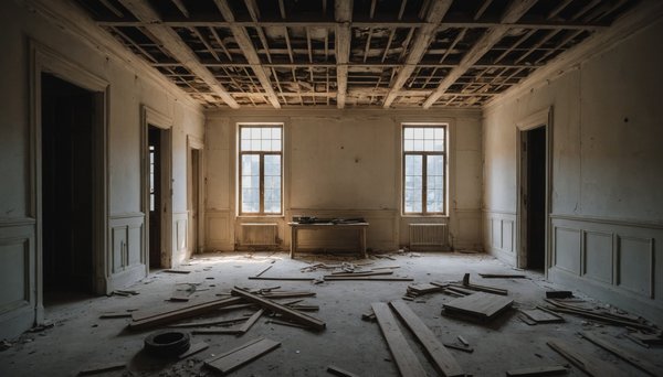 Rénover dans le 06 : vos projets en toute confiance